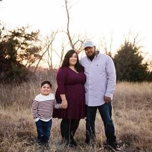 Meet your Posher, Sergio